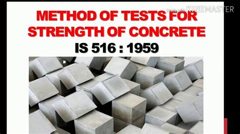 compressive strength test procedure|compressive strength formula for cube.